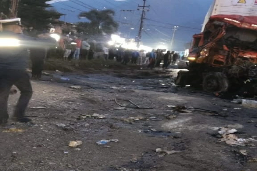 Dhuni Besi accident-1765024656.webp